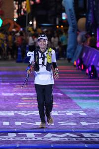 BIB: 
                            <button type="button" onclick="openModal(26260568)" class="btn btn-primary btn-sm float-right btn-popup" data-toggle="modal" data-target=".modal-high-quality">
                        <i class="fas fa-shopping-cart"></i> Add to Cart
                    </button>
                                            <button type="button" onclick="isThisMe(26260568, true)" class="btn btn-success btn-sm float-right btn-popup btn-isme hidden" data-toggle="tooltip" data-placement="bottom" title="นี่คือรูปของคุณใช่ไหม คลิกที่นี่เพื่อเอาเข้าอัลบั้ม">
                        <i class="fas fa-plus"></i> Add to album
                    </button>
                    <button type="button" onclick="isThisMe(26260568, false)" class="btn btn-warning btn-sm float-right btn-popup btn-isnotme hidden">
                        <i class="fas fa-ban"></i> Remove from album
                    </button>